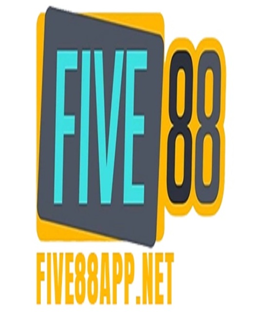 avatar five 88