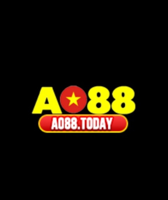avatar AO88