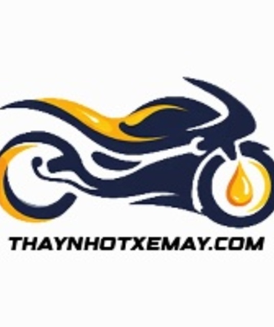 avatar Thay dầu nhớt xe máy