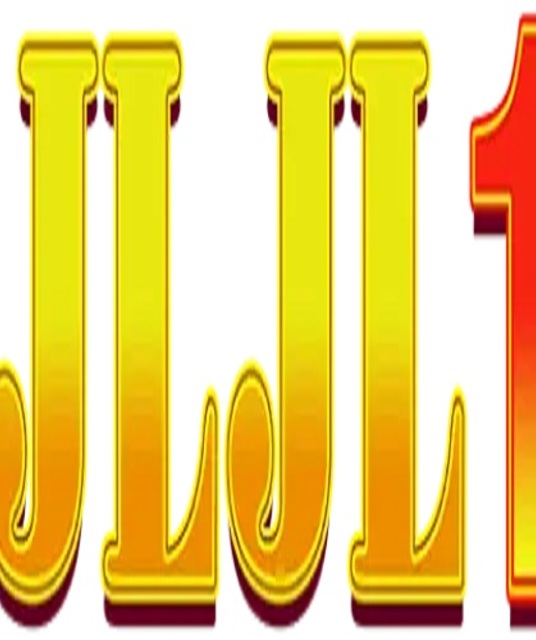 avatar Jljl1 casino
