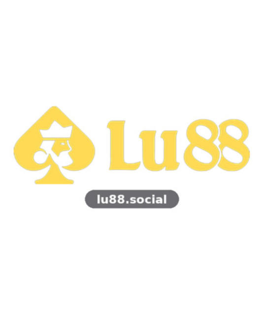 avatar Lu88 Social