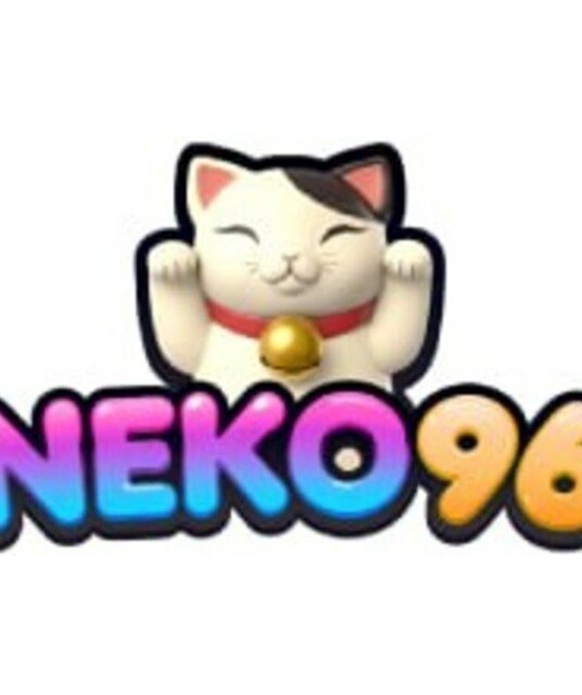 avatar Neko96