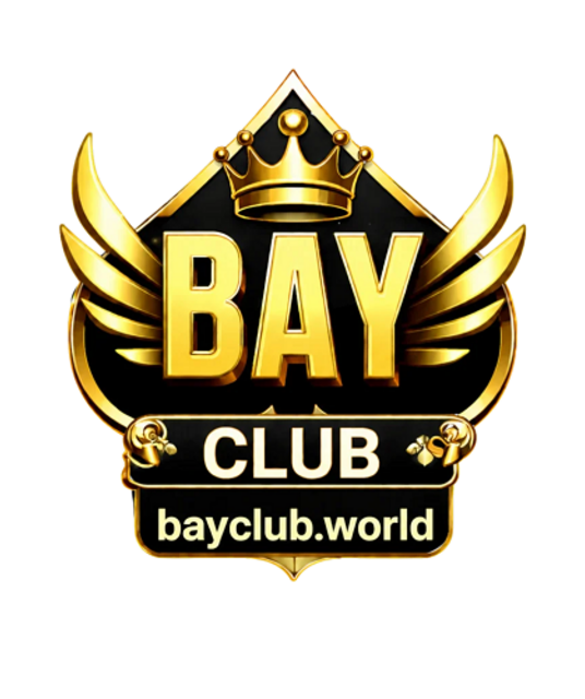 avatar bayclub