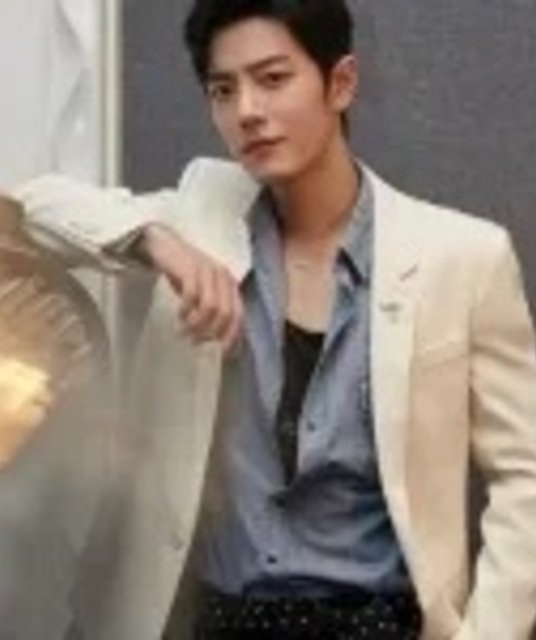 avatar CEO Trần Quốc An