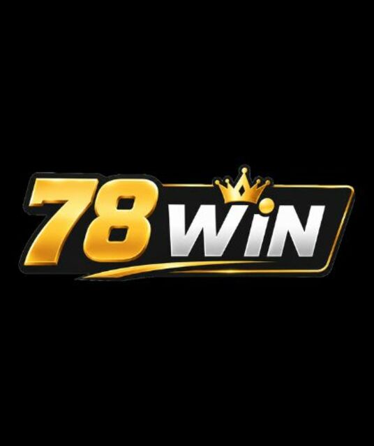 avatar 78winurnique