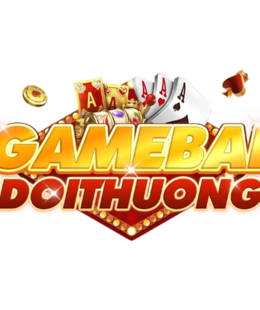 avatar Game Bài Đổi Thưởng