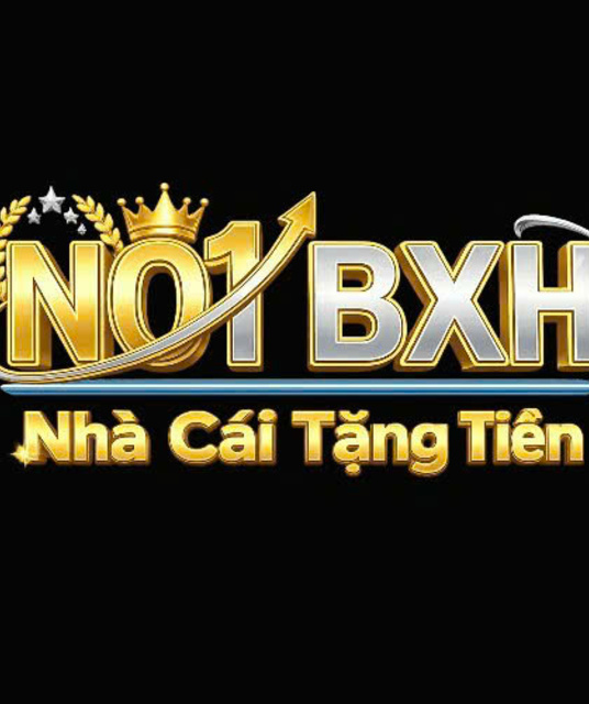 avatar Nhà Cái Tặng Tiền No1