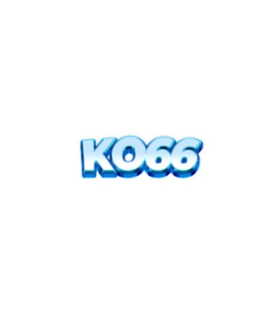 avatar KO66