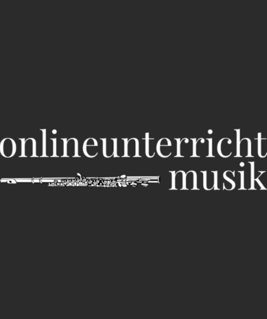avatar Onlineunterricht Musik