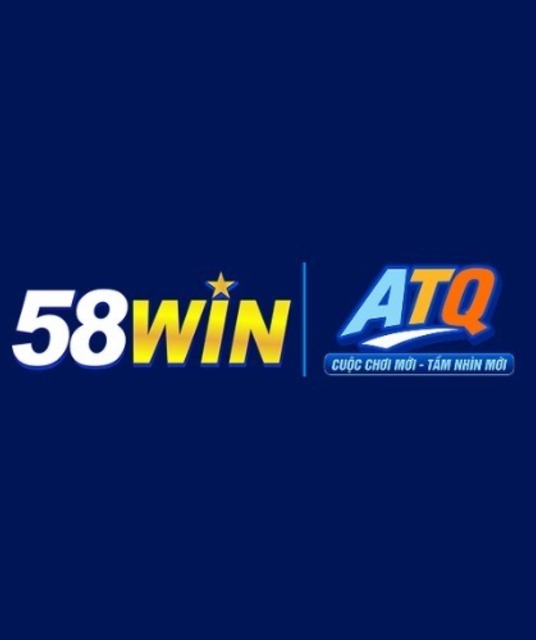 avatar 58WIN