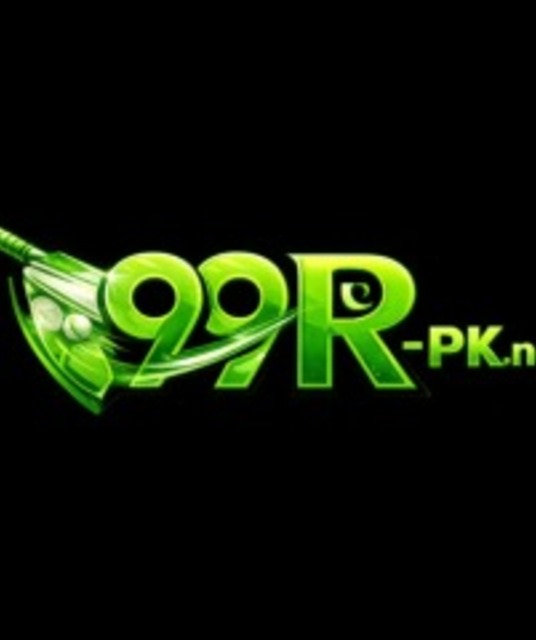 avatar 999R pk net
