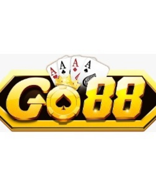 avatar GO88 ca