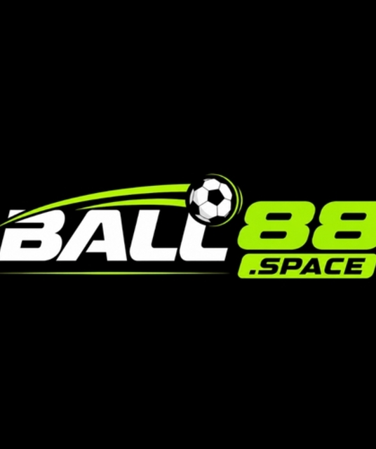 avatar Nhà cái Ball88