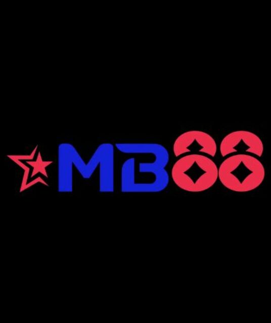 avatar Nhà cái MB88