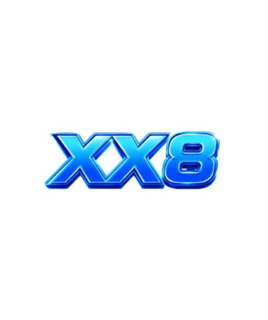 avatar XX8