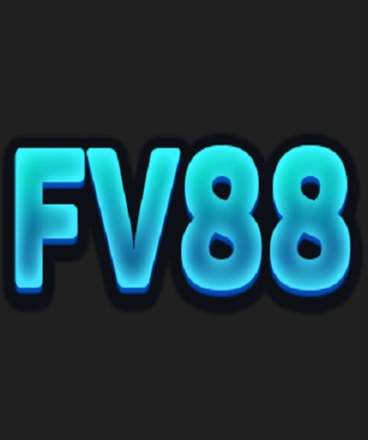 avatar FV88