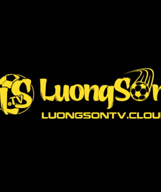 avatar Luongsontv