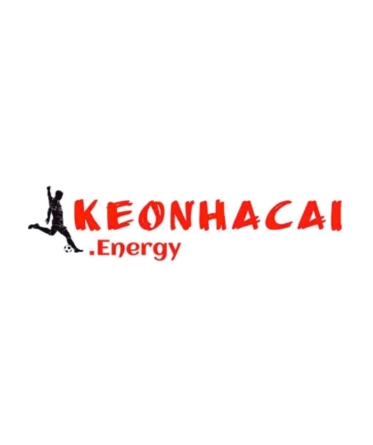 avatar Keonhacai