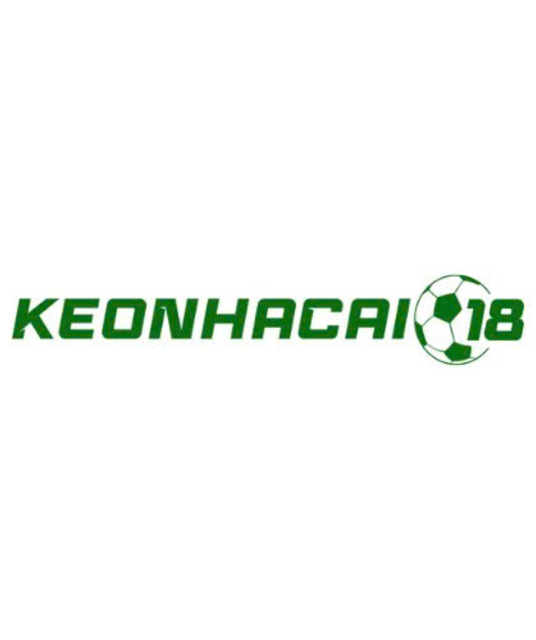 avatar Tỷ lệ kèo Ngoại Hạng Anh