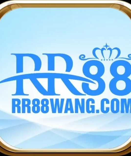 avatar RR88