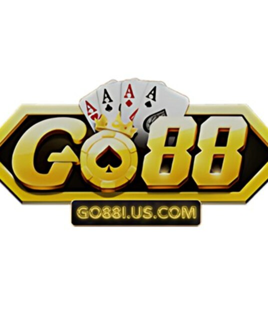 avatar Go88i Trang Chủ Go88