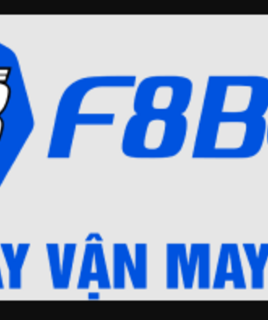 avatar Nhà cái F8BET