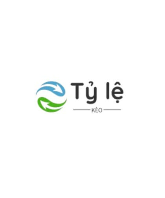 avatar Tylekeo Autos