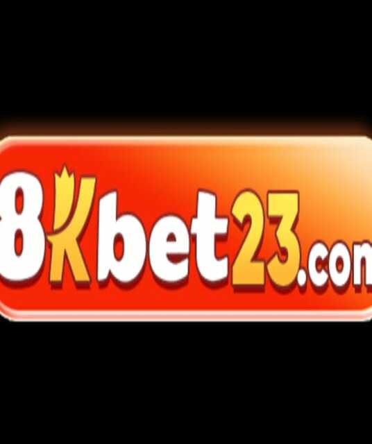 avatar 8kbet23com