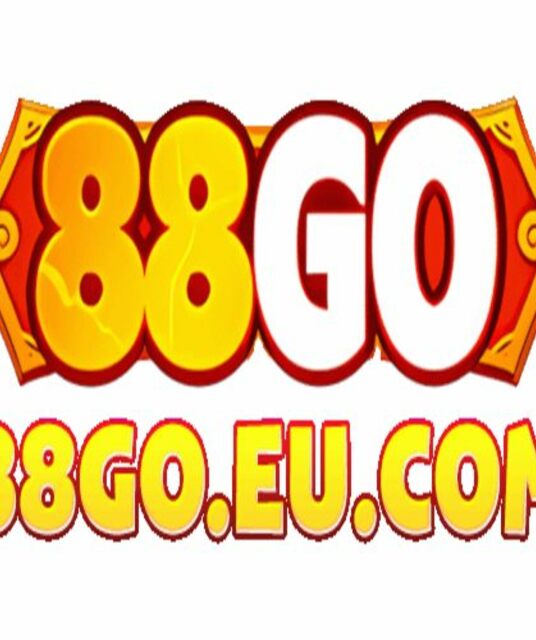 avatar 88go