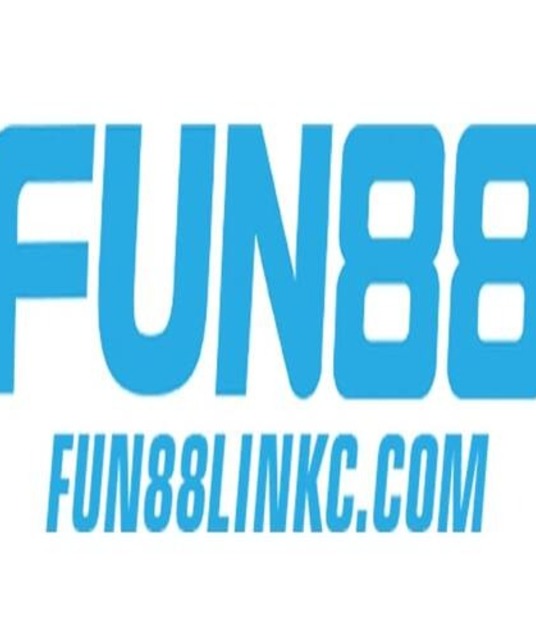 avatar Fun88