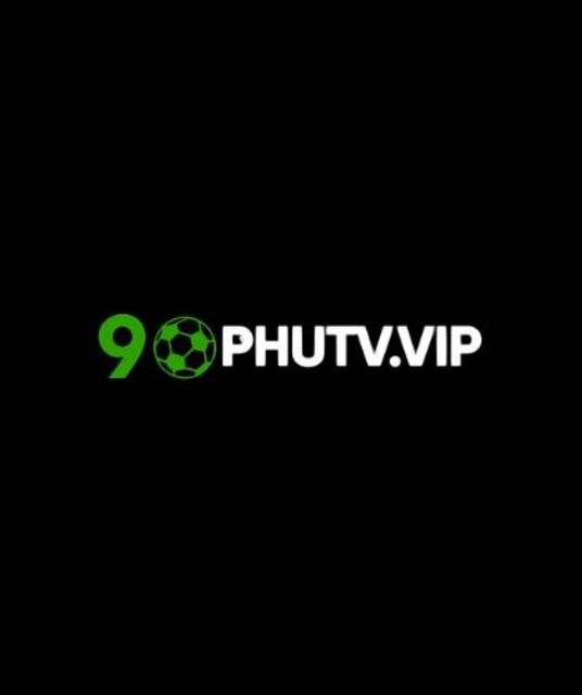 avatar 90Phut TV