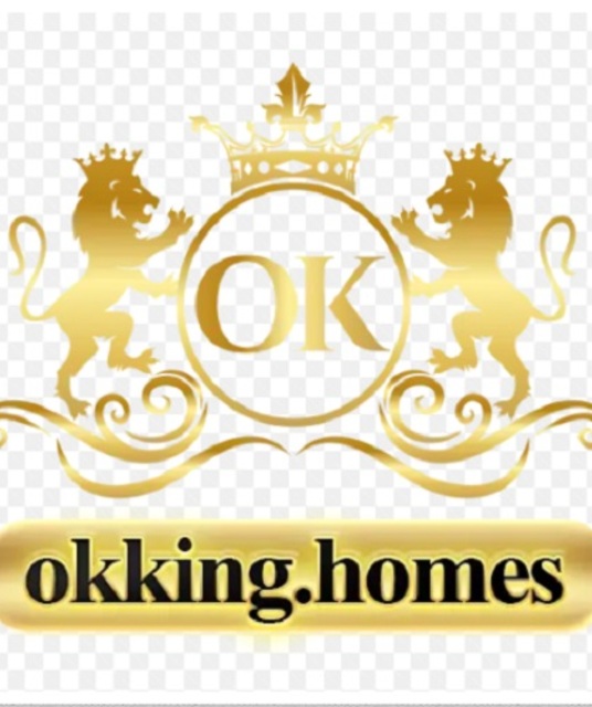 avatar Nhà cái OKKing