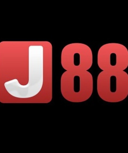 avatar J88vip2 top