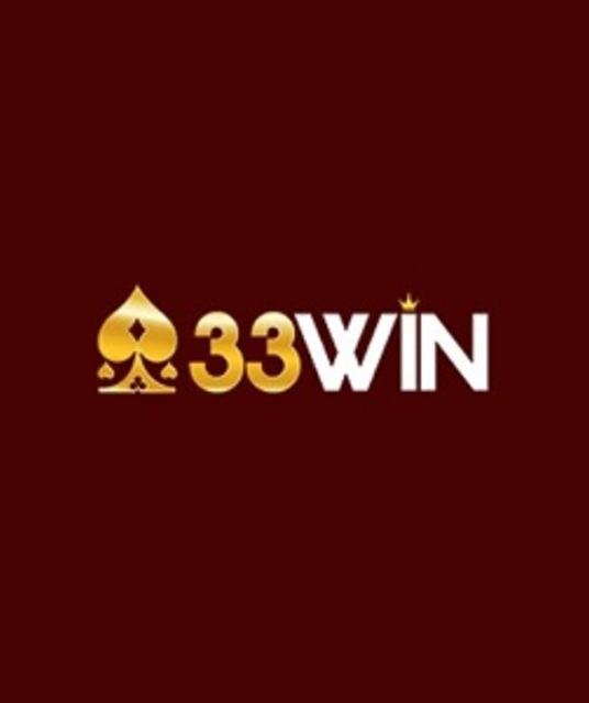 avatar 33win9 – Nhà Cái Cá Cược Thể Thao, Slot Game, Casino Và Bắn Cá Đổi Thưởng