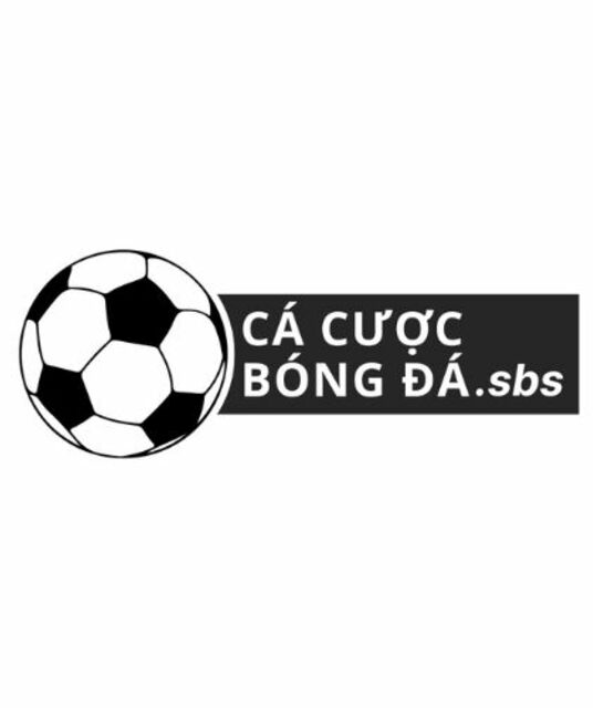 avatar Trang cá cược bóng đá SBS