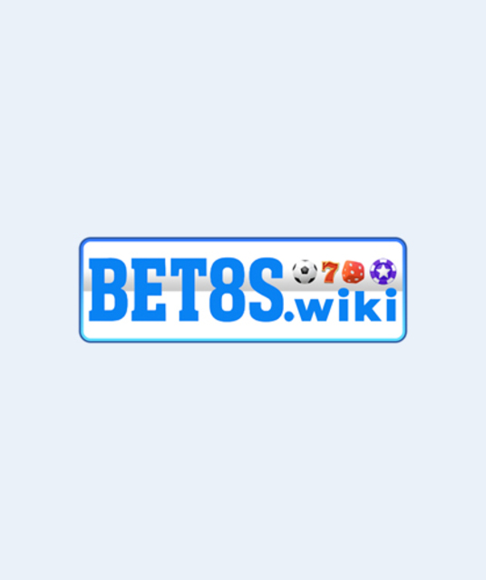 avatar bet8s wiki