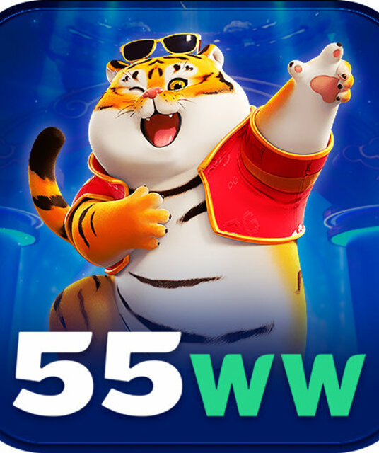 avatar 55ww bet