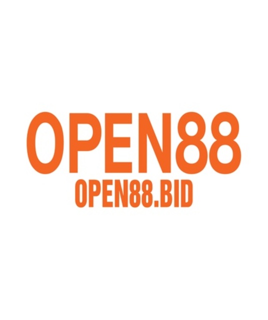 avatar OPEN88