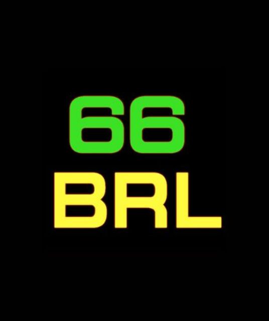 avatar 66brl