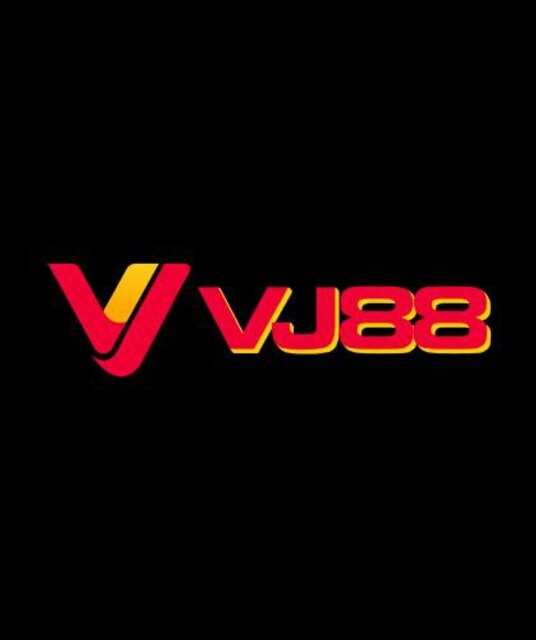 avatar VJ88
