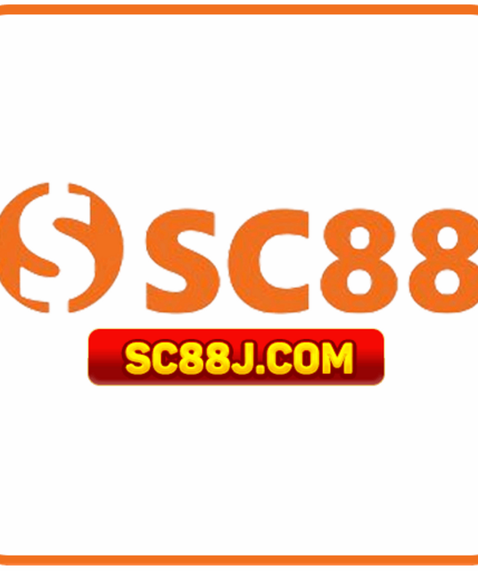 avatar sc88jcom