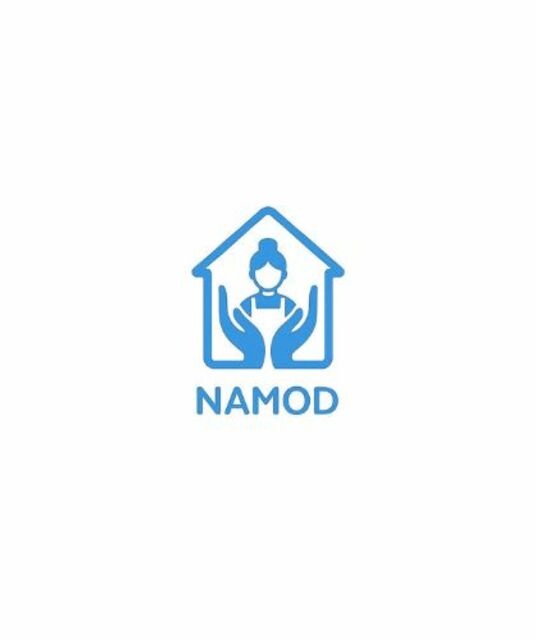 avatar NAMOD Service