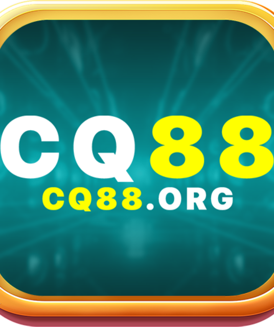 avatar cq88org