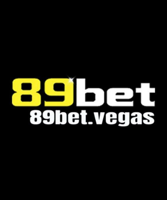 avatar 89betvegas
