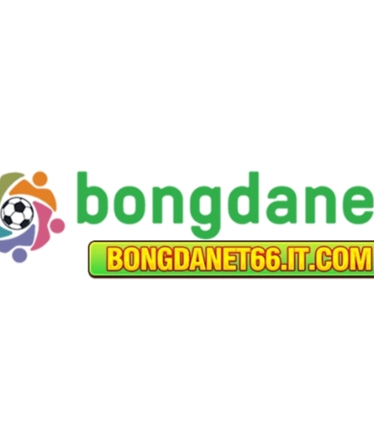 avatar Nhà cái Bongdanet66