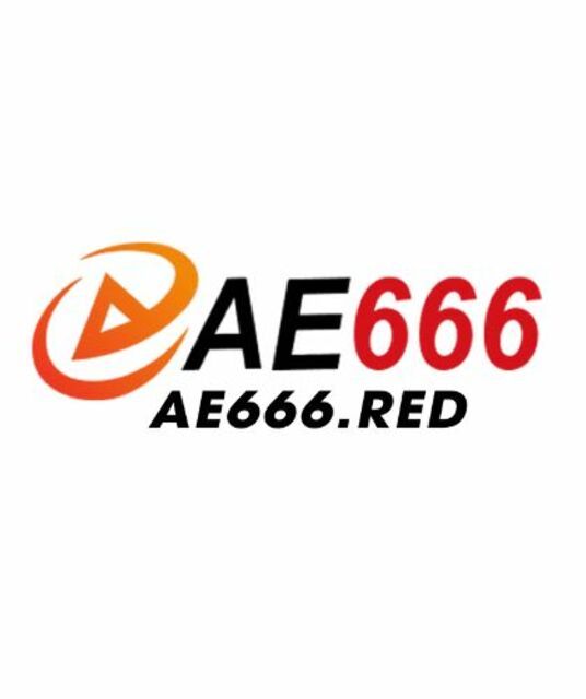avatar AE666 Nhà cái 