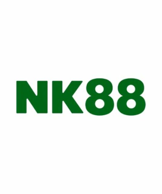 avatar NK88