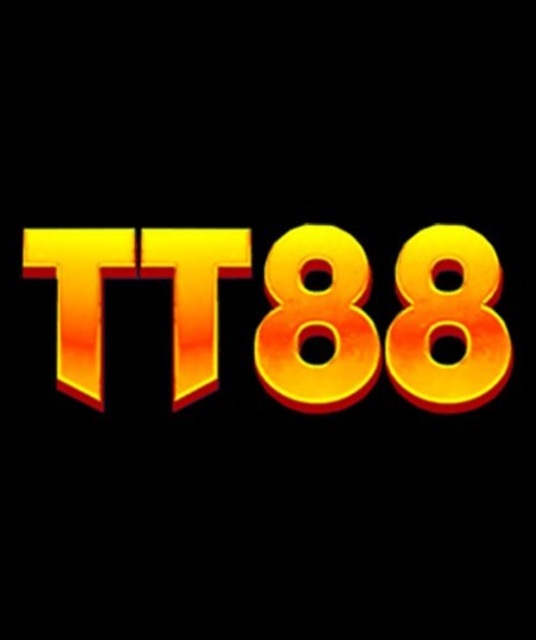 avatar TT88