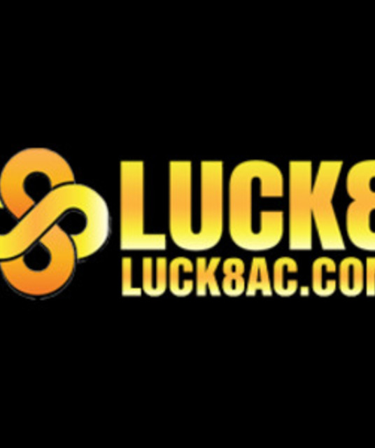 avatar LUCK8