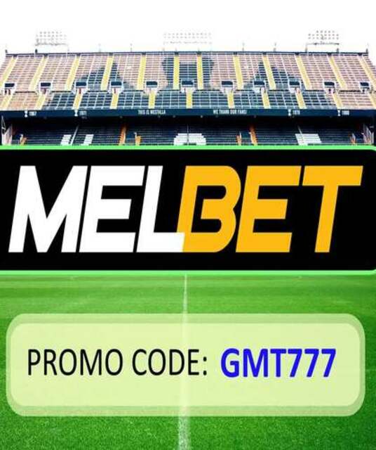 avatar melbet promo code bangladesh